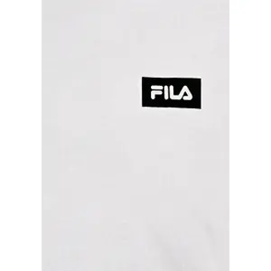 T-shirt Fila Bitlis image-2