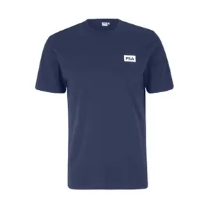 T-shirt Fila Bitlis image-0