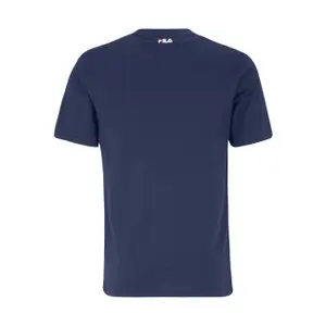 T-shirt Fila Bitlis image-1