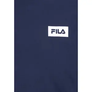 T-shirt Fila Bitlis image-2