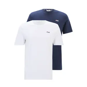 T-shirt Fila Brod (x2) image-0