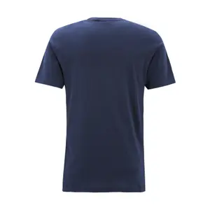 T-shirt Fila Brod (x2) image-1