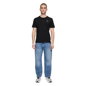 T-shirt Fila Brod (x2) image-4