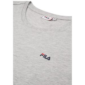product/f/i/fila_fam0083-83227_black-light-grey-melange_11.jpg