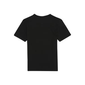 T-shirt Fila Brod (x2) image-5