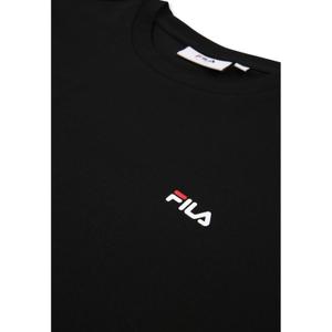 product/f/i/fila_fam0083-83227_black-light-grey-melange_4.jpg