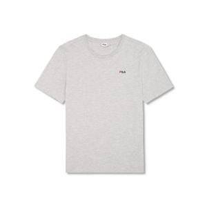 T-shirt Fila Brod (x2) image-1