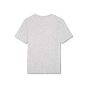 T-shirt Fila Brod (x2) image-6