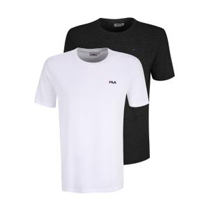 fam0083-13005-t-shirts-fila-brod-x2-bright-white-black-beauty