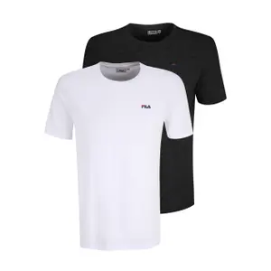 T-shirts Fila Brod (x2) image-0