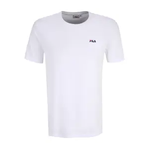 T-shirts Fila Brod (x2) image-1