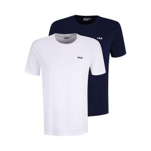 T-shirts Fila Brod (x2) image-2