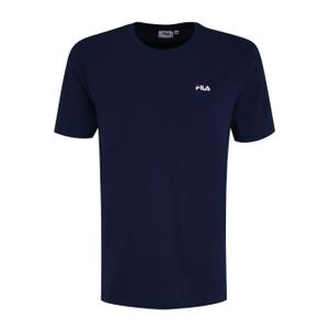 T-shirts Fila Brod (x2) image-1