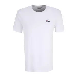 T-shirts Fila Brod (x2) image-0