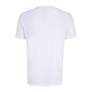 T-shirts Fila Brod (x2) image-3