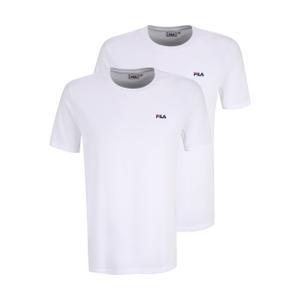 T-shirts Fila Brod (x2) image-1