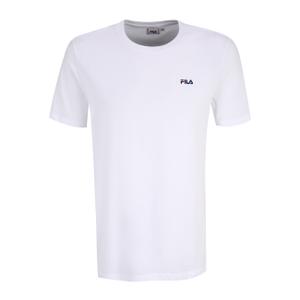 fam0083-13108-t-shirts-fila-brod-x2-bright-white-bright-white