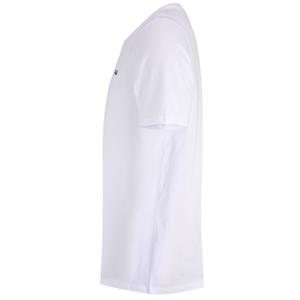 T-shirts Fila Brod (x2) image-4