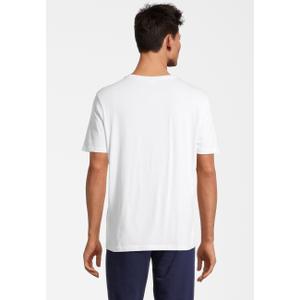 T-shirts Fila Brod (x2) image-3