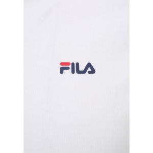 T-shirts Fila Brod (x2) image-5