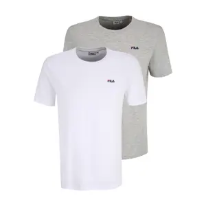 fam0083-13149-t-shirts-fila-brod-x2-bright-white-light-grey-melange