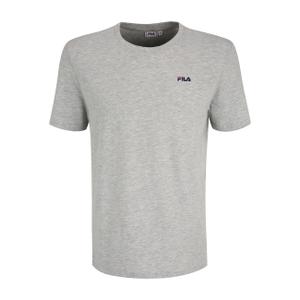 T-shirts Fila Brod (x2) image-1
