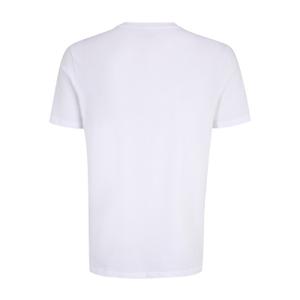 T-shirts Fila Brod (x2) image-2