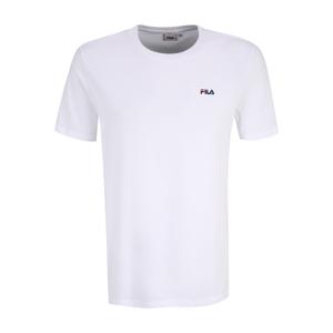 T-shirts Fila Brod (x2) image-4