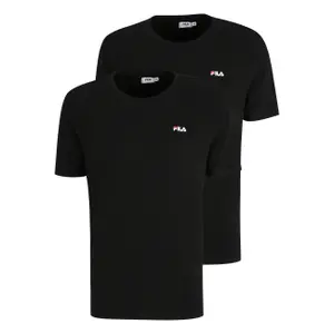 T-shirts Fila Brod (x2) image-0