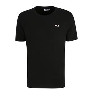 T-shirts Fila Brod (x2) image-1