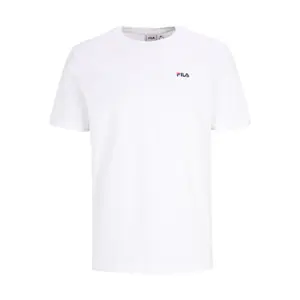 T-shirts Fila Brod (x2) image-0