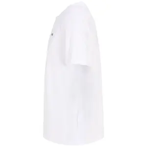 T-shirts Fila Brod (x2) image-1