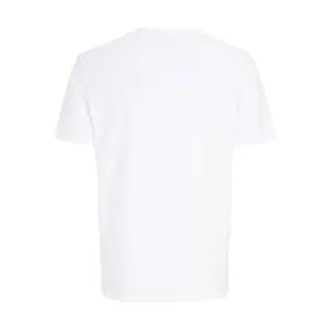 T-shirts Fila Brod (x2) image-2