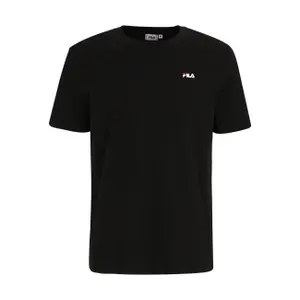 T-shirts Fila Brod (x2) image-3