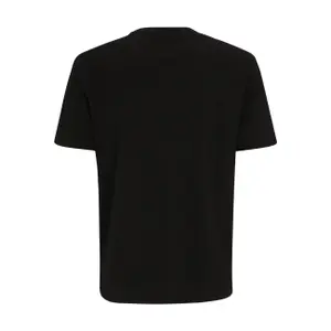 T-shirts Fila Brod (x2) image-4