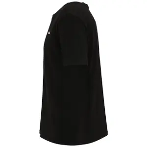 T-shirts Fila Brod (x2) image-5