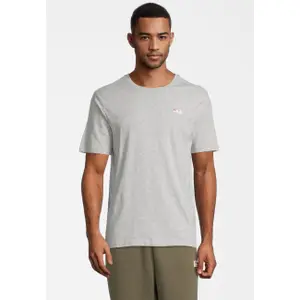 T-shirts Fila Brod (x2) image-1
