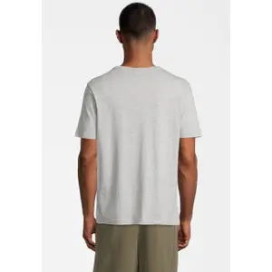 T-shirts Fila Brod (x2) image-3