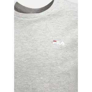 T-shirts Fila Brod (x2) image-4