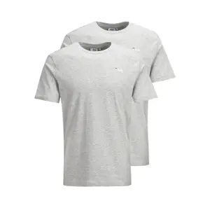 T-shirts Fila Brod (x2) image-0
