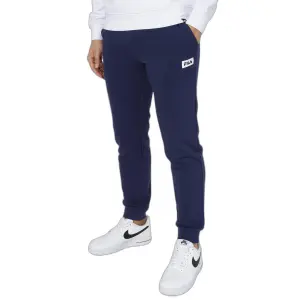 Jogginghose Fila Biorine image-0