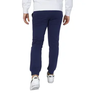 Jogginghose Fila Biorine image-1
