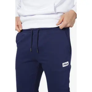 Jogginghose Fila Biorine image-2
