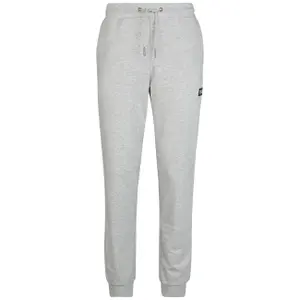 Pantalon de jogging Fila Biorine image-0