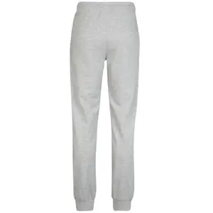 Pantalon de jogging Fila Biorine image-1