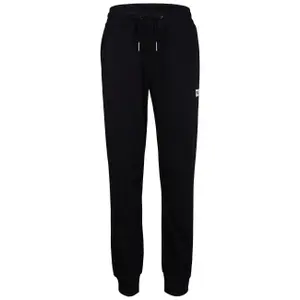 Pantalon de jogging Fila Biorine image-0