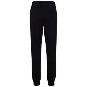 Pantalon de jogging Fila Biorine image-1