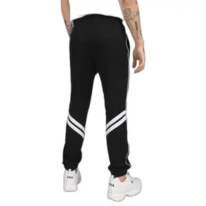 Pantalón de chándal Fila Zvolen image-2