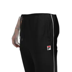 Pantalón de chándal Fila Zvolen image-3