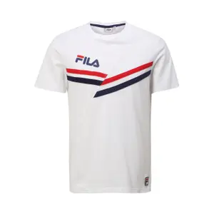 T-shirt Fila Znaim image-0